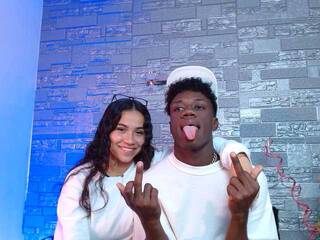 Erotischer Video -Chat LicethYoimarr