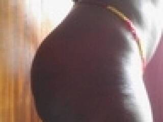 Erotischer Video -Chat licious