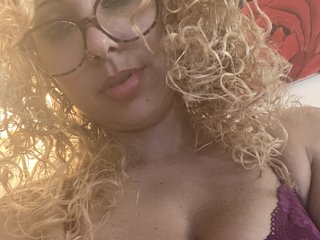 Erotischer Video -Chat lickablelopez