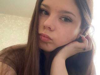 Erotischer Video -Chat LickingFur