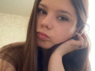 Erotischer Video -Chat LickingFur