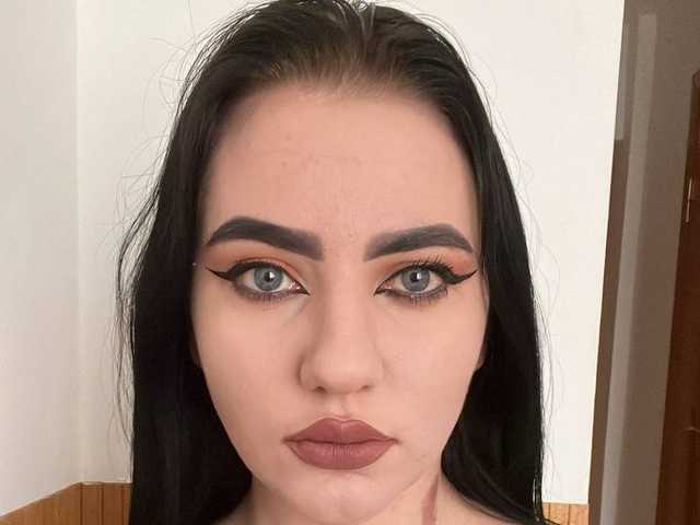 Foto des Profils LickyPixie