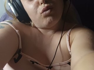 Erotischer Video -Chat Licordefresa