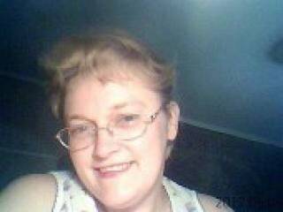 Erotischer Video -Chat licoza