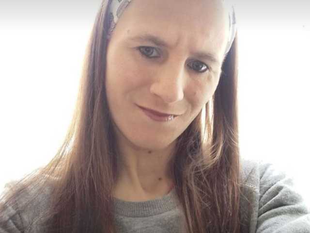 Foto des Profils Lidakisa