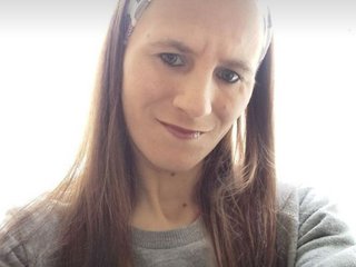 Erotischer Video -Chat Lidakisa