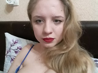 Erotischer Video-Chat Lidaohlove