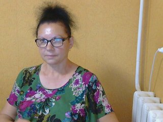 Erotischer Video -Chat Liddia