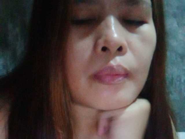 Sendung Screenshots Lienel