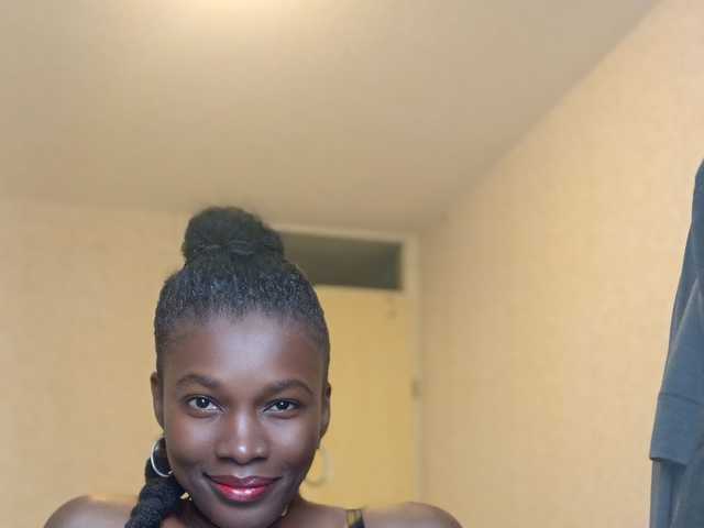 Foto des Profils lieverdje