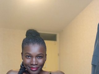 Erotischer Video -Chat lieverdje