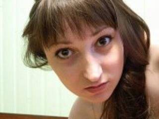 Erotischer Video -Chat lifeme