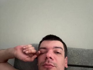 Erotischer Video -Chat Light-cash