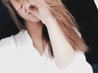 Erotischer Video -Chat Light-Miracle