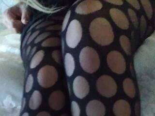 Erotischer Video -Chat light-touch