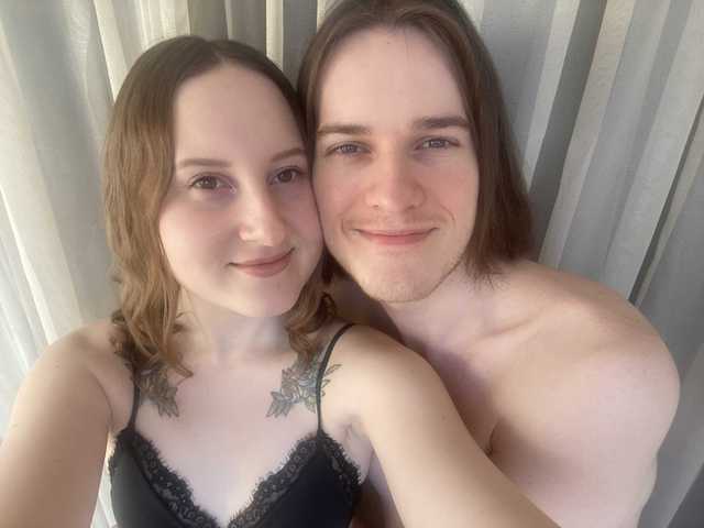 Foto des Profils lightmoonsex