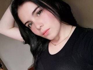 Erotischer Video -Chat Light-moon