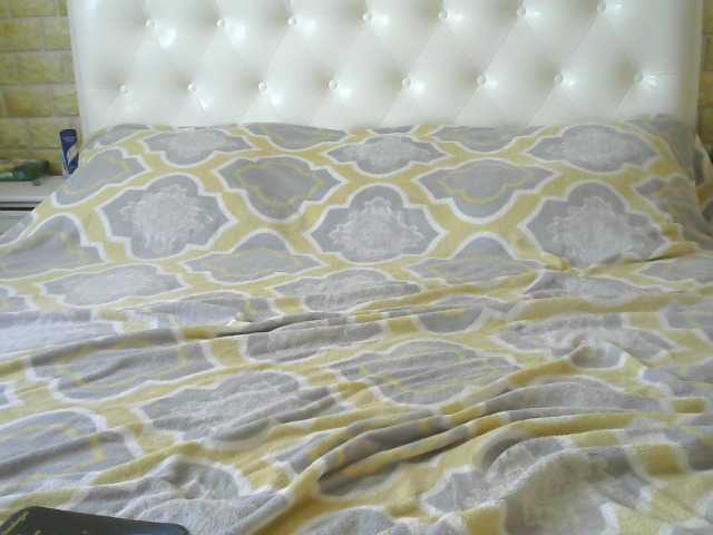 Sendung Screenshots lightpersonaa