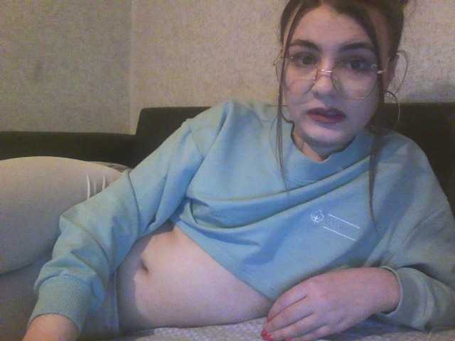 Sendung Screenshots TRISHALU