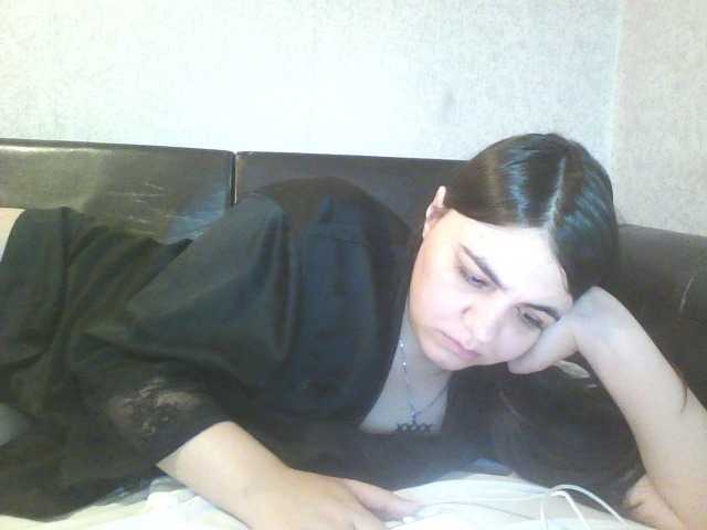 Sendung Screenshots TRISHALU