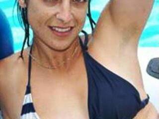 Erotischer Video -Chat liglee