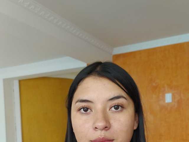 Foto des Profils liia777