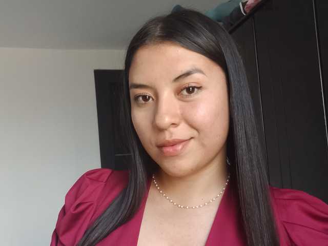 Foto des Profils liia777