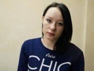 Erotischer Video -Chat liiana