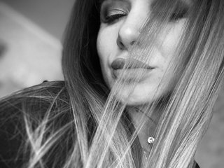 Erotischer Video -Chat 57baby