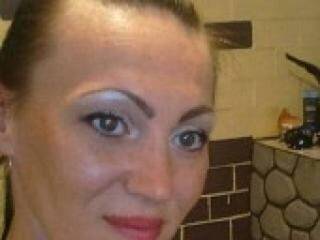 Erotischer Video -Chat liiluy