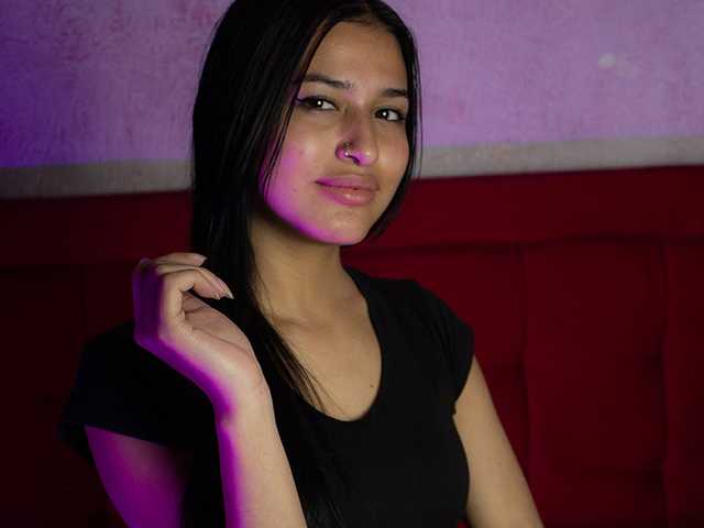 Foto des Profils Liinda-Sexxx
