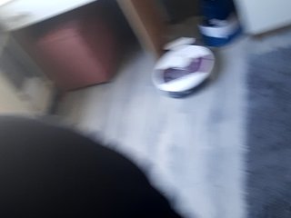 Erotischer Video -Chat lika-Big-sisi1608