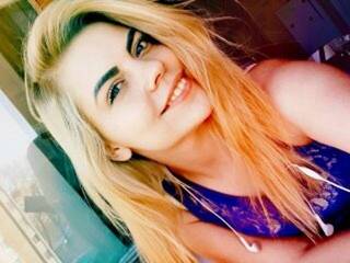 Erotischer Video -Chat lika-fire