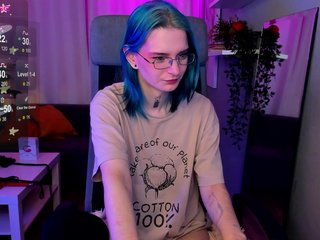 Erotischer Video -Chat lika-haris