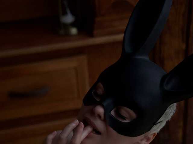 Foto des Profils LikaBerry