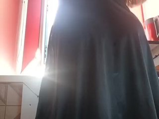 Erotischer Video -Chat LikaBest