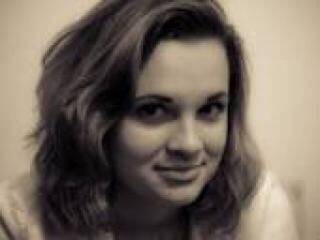 Erotischer Video -Chat likacandy