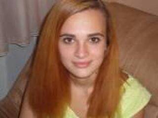 Erotischer Video -Chat likacandys