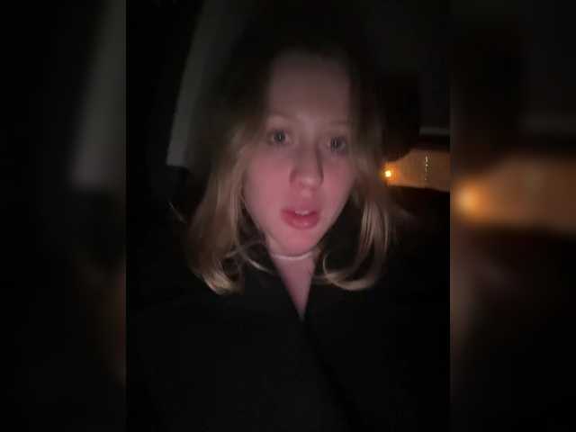 Sendung Screenshots LiiBaby