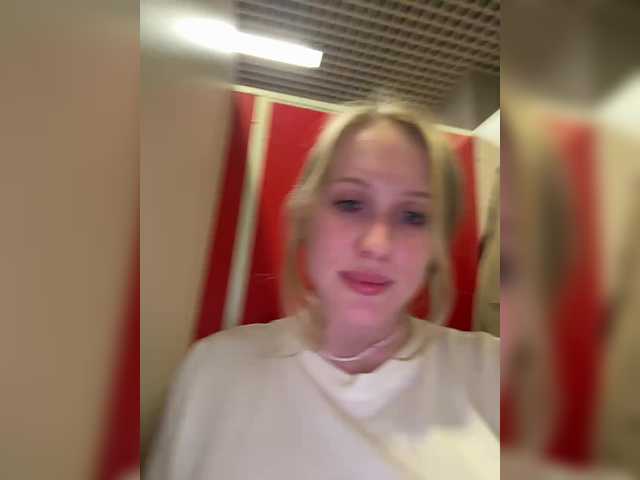 Sendung Screenshots LiiBaby