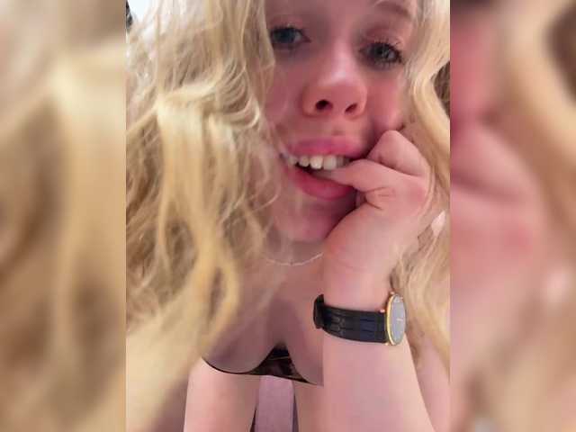 Sendung Screenshots LiiBaby