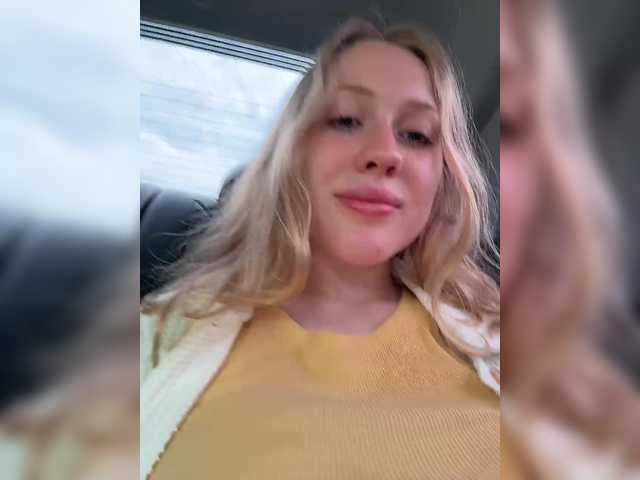 Sendung Screenshots LiiBaby