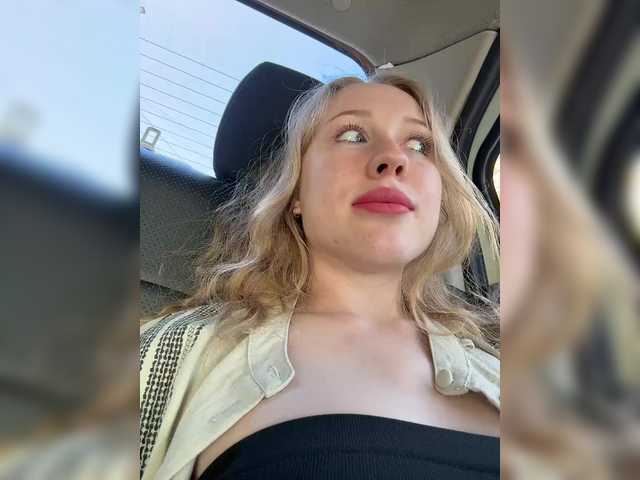 Sendung Screenshots LiiBaby