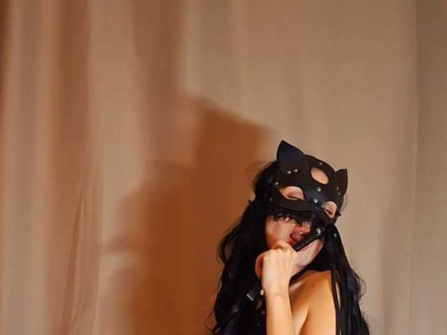 Foto des Profils LikaFurr