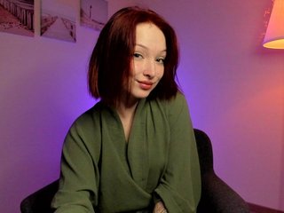 Erotischer Video -Chat Suk_ki