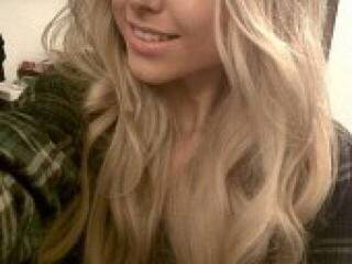 Erotischer Video -Chat likasun