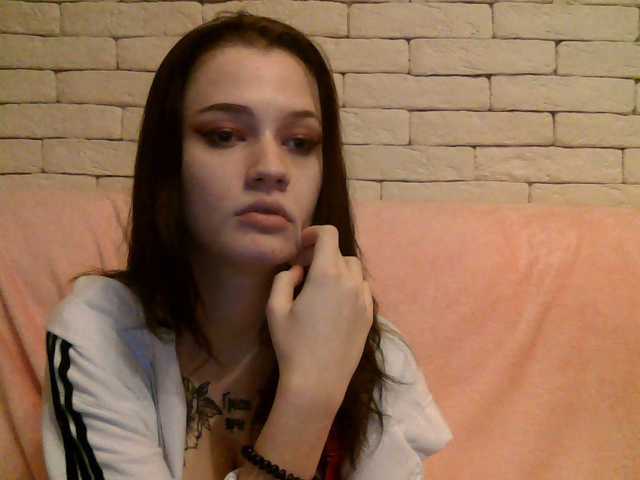 Sendung Screenshots LikaX18