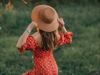 Erotischer Video -Chat Like-Lucy