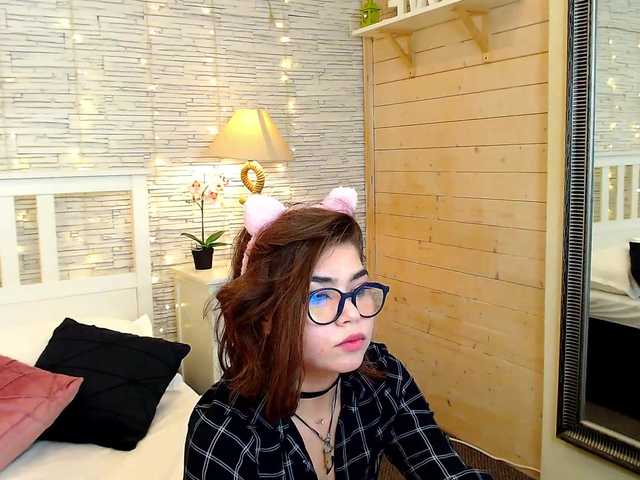 Sendung Screenshots Like-Lucy