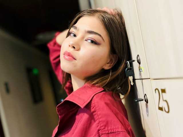 Profilfoto Like-Lucy